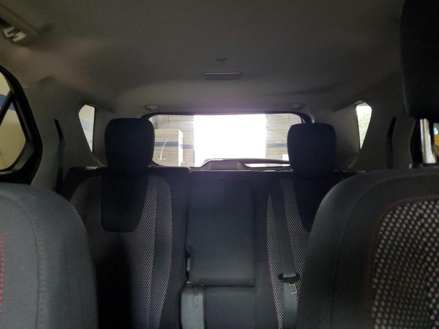Photo 10 from auction – 2015 CHEVROLET EQUINOX LT with VIN 2GNFLFEKXF6419253