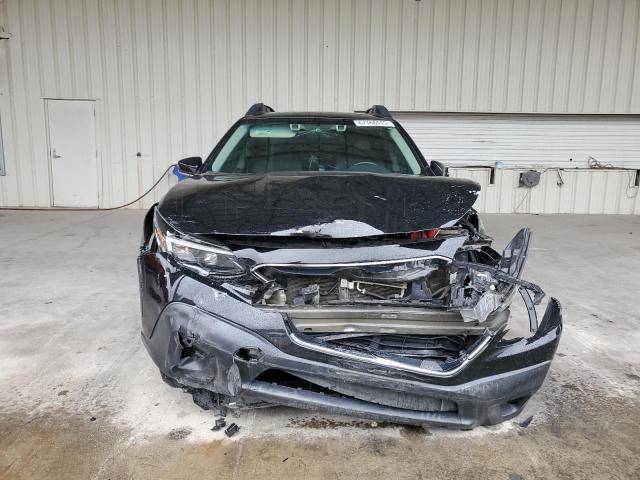 Photo 5 from auction – 2020 SUBARU OUTBACK PR with VIN 4S4BTAEC6L3225112