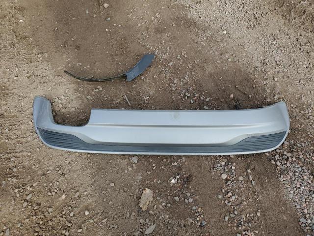 Photo 13 from auction – 2023 HYUNDAI SANTA FE S with VIN 5NMS2DAJ7PH643098