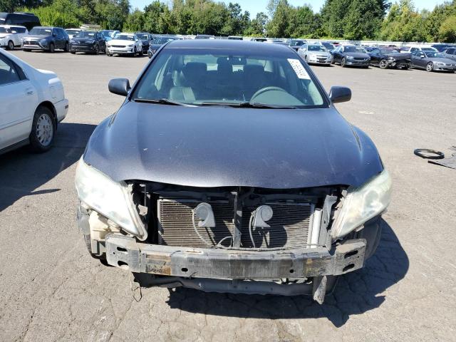 Photo 5 from auction – 2011 TOYOTA CAMRY BASE with VIN 4T1BF3EK4BU133807