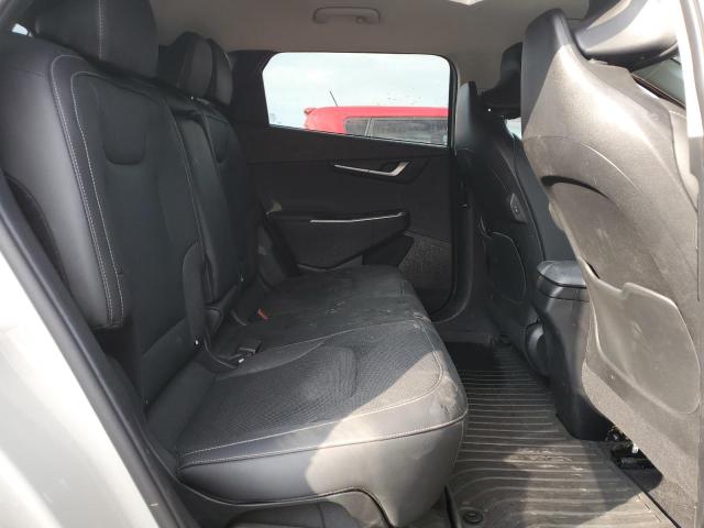 صورة رقم 10 من المزاد - 2022 KIA EV6 LIGHT مع VIN KNDC3DLC5N5060450