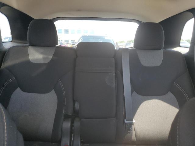 Foto 10 de la subasta – 2014 JEEP CHEROKEE L con VIN 1C4PJMCS2EW207946