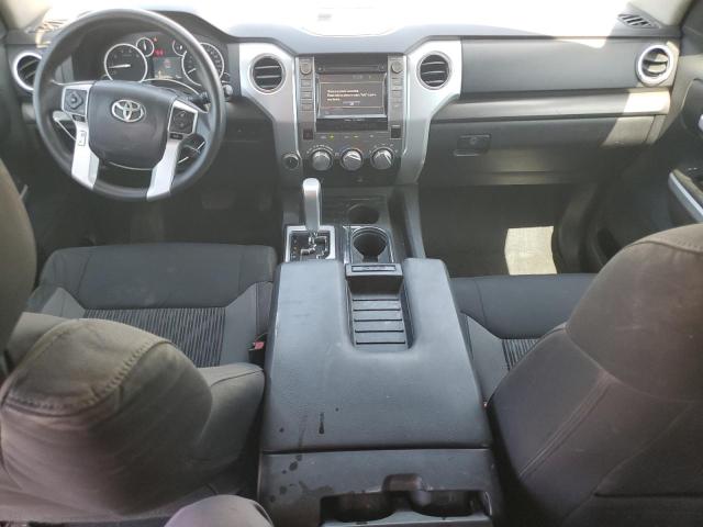 Photo 8 from auction – 2015 TOYOTA TUNDRA with VIN 5TFUW5F16FX449518