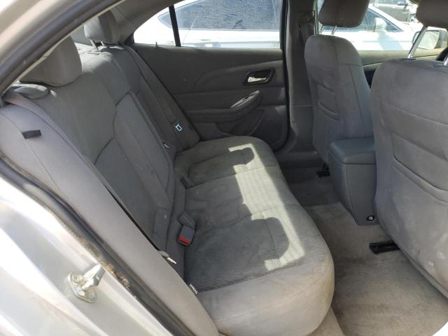 Photo 10 from auction – 2015 CHEVROLET MALIBU LS with VIN 1G11B5SL9FF197462