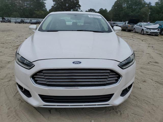 Photo 5 from auction – 2015 FORD FUSION SE with VIN 3FA6P0H92FR122558