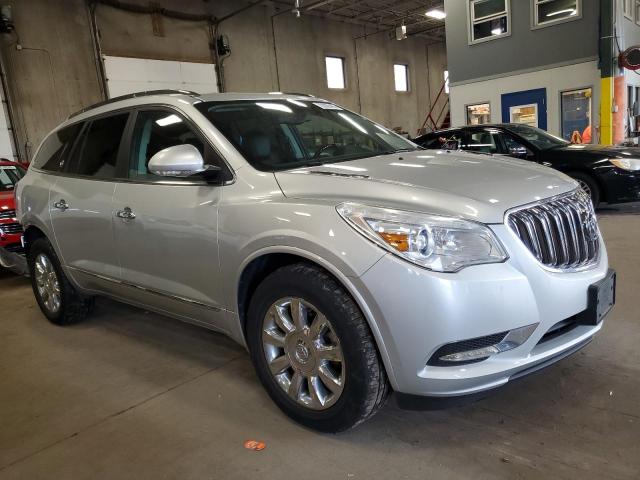 Photo 4 from auction – 2014 BUICK ENCLAVE with VIN 5GAKVBKD5EJ234658