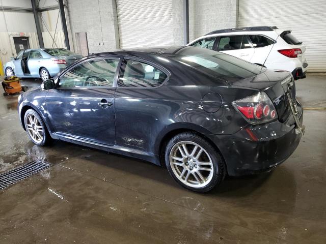 Photo 2 from auction – 2008 SCION TC with VIN JTKDE167580234166