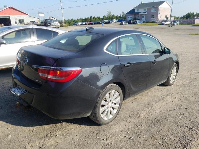 Photo 3 from auction – 2015 BUICK VERANO with VIN 1G4PN5SK4F4116357
