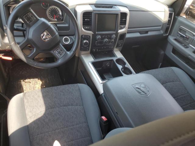 Photo 8 from auction – 2015 RAM 1500 SLT with VIN 1C6RR7LM4FS688514