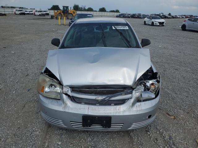 Photo 5 from auction – 2010 CHEVROLET COBALT LS with VIN 1G1AB5F55A7119615
