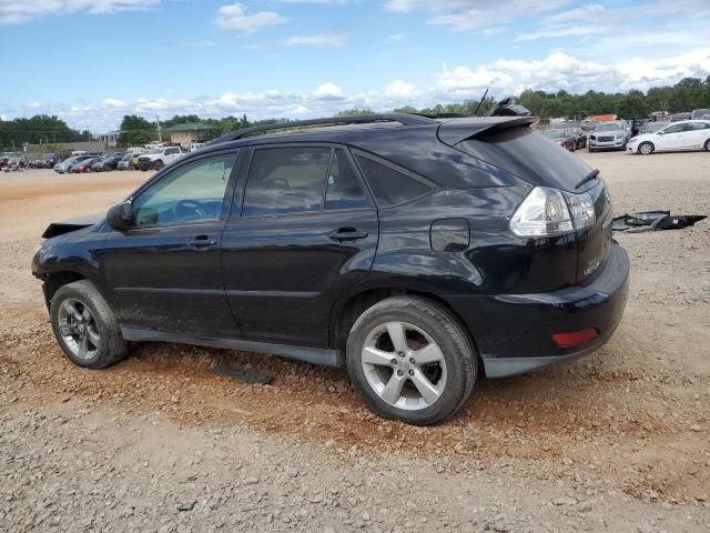 Photo 2 from auction – 2004 LEXUS RX 330 with VIN 2T2GA31U64C013812