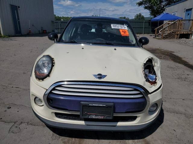 Photo 5 from auction – 2015 MINI COOPER with VIN WMWXS5C55FT829759