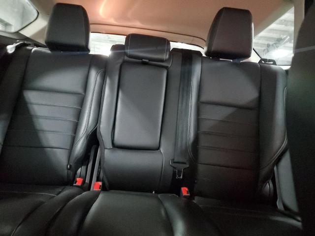 Photo 10 from auction – 2013 FORD ESCAPE SEL with VIN 1FMCU9HX1DUA24406