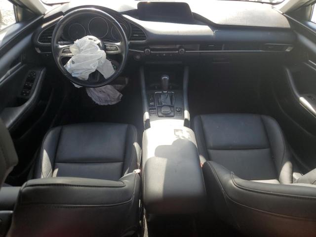 Photo 8 from auction – 2021 MAZDA 3 SELECT with VIN JM1BPABL1M1337410