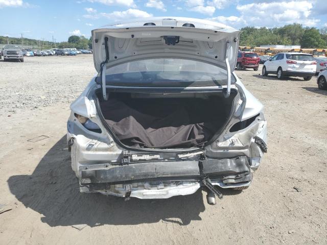 Photo 6 from auction – 2016 HYUNDAI ACCENT SE with VIN KMHCT4AE5GU149993