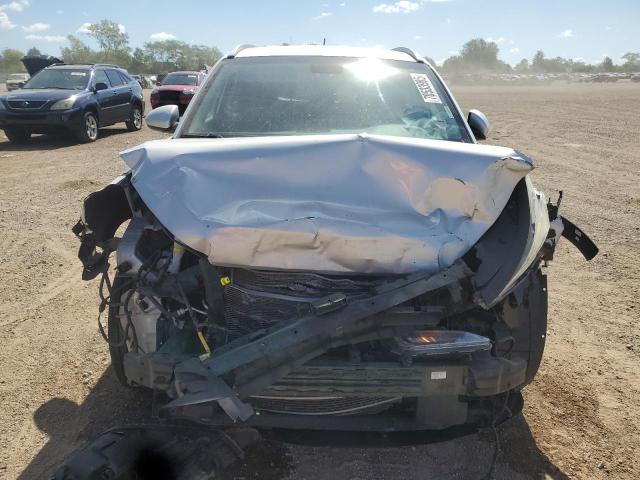 صورة رقم 5 من المزاد - 2016 HYUNDAI TUCSON LIM مع VIN KM8J3CA40GU201216