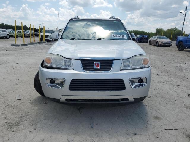 Photo 5 from auction – 2007 SATURN VUE with VIN 5GZCZ53437S868375