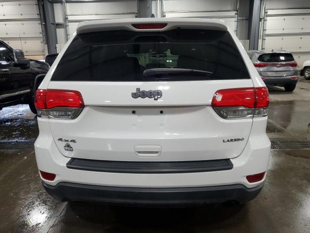 Photo 6 from auction – 2014 JEEP GRAND CHER with VIN 1C4RJFAG2EC186133