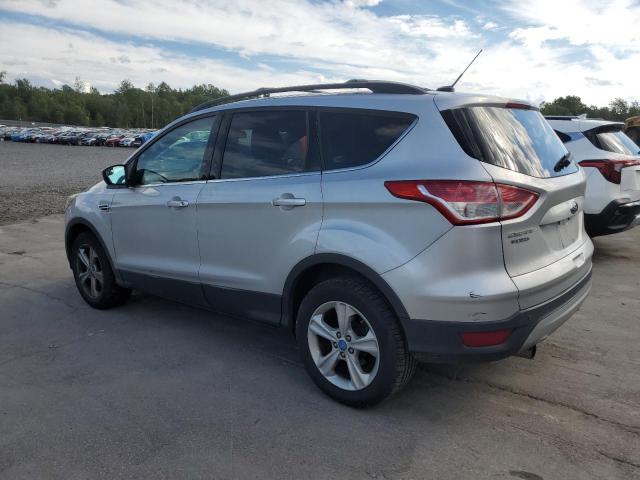 Photo 2 from auction – 2013 FORD ESCAPE SE with VIN 1FMCU9GX9DUC66572