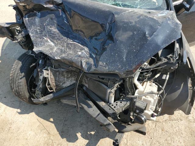 Photo 12 from auction – 2015 BUICK ENCORE with VIN KL4CJASB9FB270107