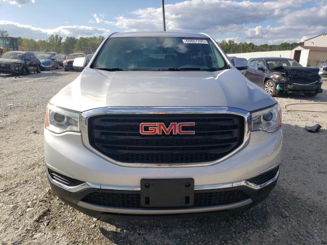 Photo 5 from auction – 2019 GMC ACADIA SLE with VIN 1GKKNKLA6KZ234494