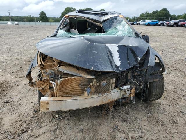 Photo 5 from auction – 2015 NISSAN ALTIMA 2.5 with VIN 1N4AL3AP3FC196019