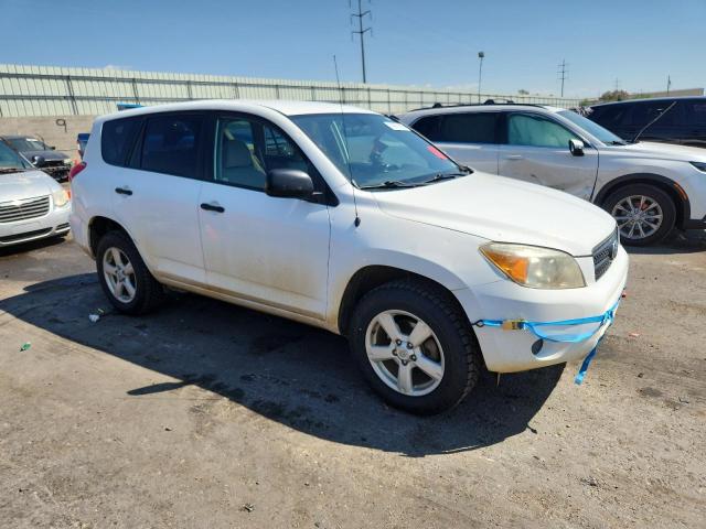 Photo 4 from auction – 2006 TOYOTA RAV4 with VIN JTMBD35V265016179