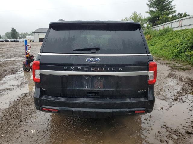 Photo 6 from auction – 2023 FORD EXPEDITION with VIN 1FMJK1J80PEA13722