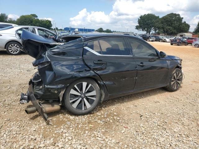 Photo 3 from auction – 2020 NISSAN ALTIMA SL with VIN 1N4BL4EV6LC152806