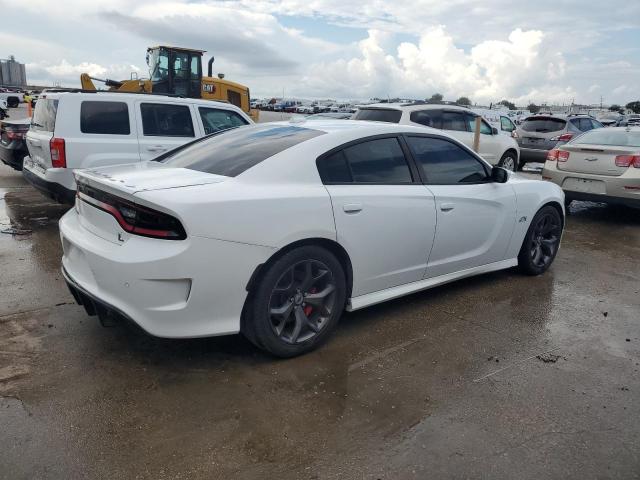 Photo 3 from auction – 2021 DODGE CHARGER SC with VIN 2C3CDXGJ2MH550623