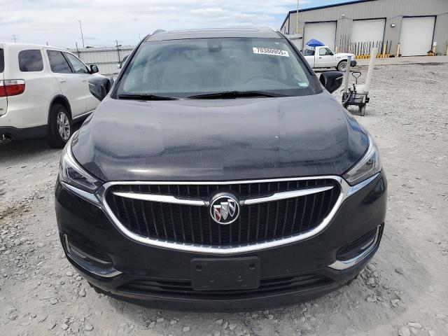 Photo 5 from auction – 2020 BUICK ENCLAVE PREMIUM with VIN 5GAEVBKW2LJ173538