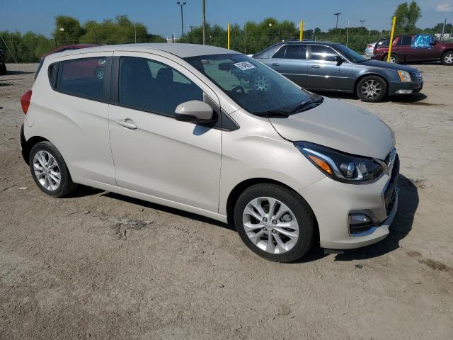 Photo 4 from auction – 2020 CHEVROLET SPARK 1LT with VIN KL8CD6SA9LC449568