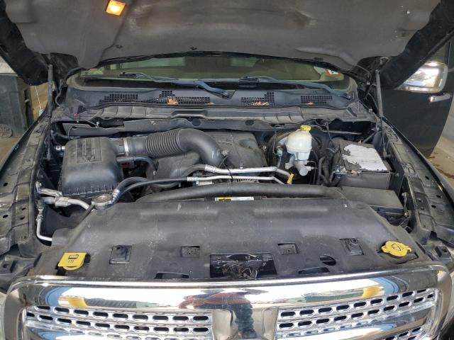 Photo 11 from auction – 2013 RAM 1500 LARAMIE with VIN 1C6RR7NT6DS632916