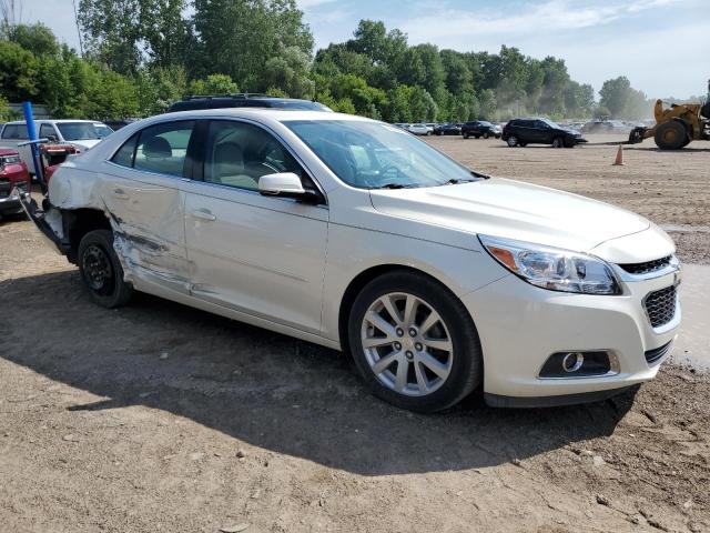 Photo 4 from auction – 2014 CHEVROLET MALIBU 2LT with VIN 1G11E5SL8EF158500