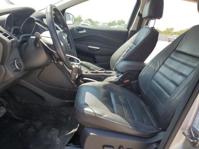 Photo 7 from auction – 2016 FORD ESCAPE TIT with VIN 1FMCU0J93GUC24196