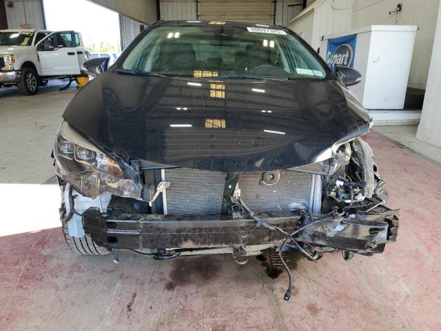 Photo 5 from auction – 2018 TOYOTA COROLLA L with VIN 2T1BURHE5JC041717