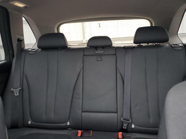 Photo 10 from auction – 2015 BMW X5 XDRIVE3 with VIN 5UXKR0C53F0P01581