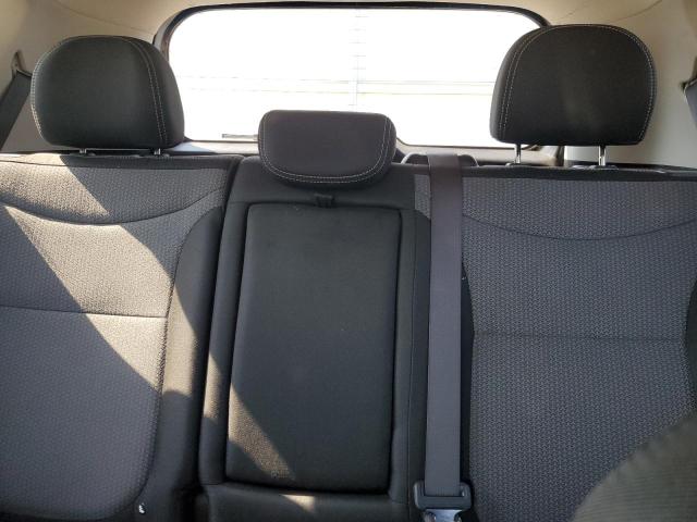 Photo 10 from auction – 2018 KIA SOUL + with VIN KNDJP3A5XJ7904975