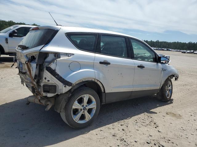 Photo 3 from auction – 2014 FORD ESCAPE S with VIN 1FMCU0F76EUE19052