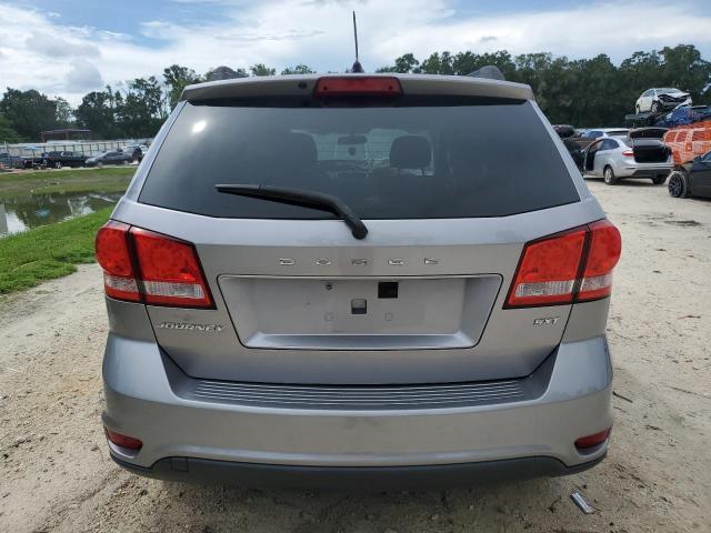 Photo 6 from auction – 2015 DODGE JOURNEY SX with VIN 3C4PDCBB3FT591181