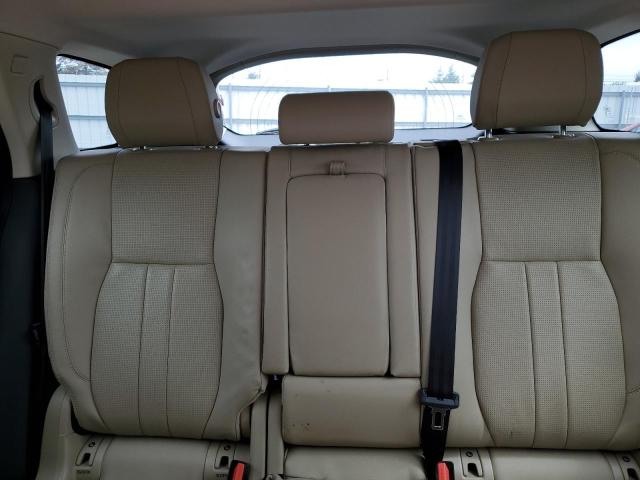 Photo 10 from auction – 2018 LAND ROVER DISCOVERY with VIN SALCR2RX8JH740549