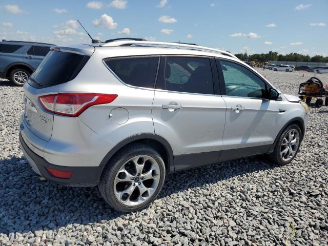 Photo 3 from auction – 2014 FORD ESCAPE TIT with VIN 1FMCU9J94EUA33789