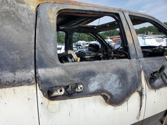 Photo 10 from auction – 2022 RAM 3500 with VIN 3C63R3NL9NG120381