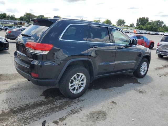 Photo 3 from auction – 2018 JEEP GRAND CHER with VIN 1C4RJFAG2JC136892