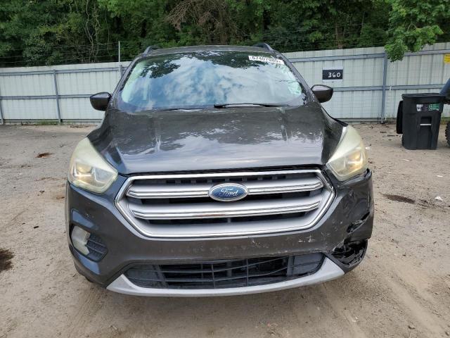 Photo 5 from auction – 2017 FORD ESCAPE SE with VIN 1FMCU0GDXHUB64978