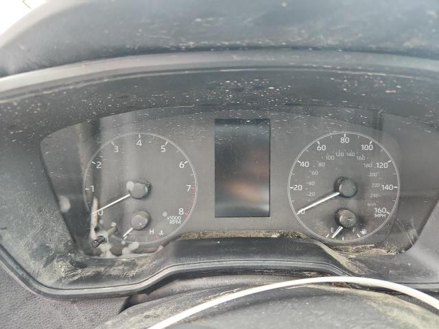Photo 9 from auction – 2024 TOYOTA COROLLA LE with VIN 5YFB4MDE6RP186107
