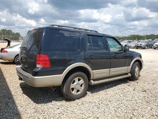 Photo 3 from auction – 2006 FORD EXPEDITION with VIN 1FMFU175X6LB00583