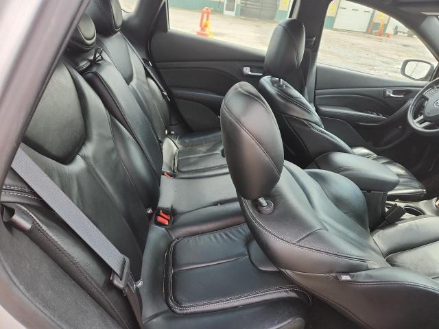 Photo 10 from auction – 2013 DODGE DART LIMITED with VIN 1C3CDFCA3DD176567
