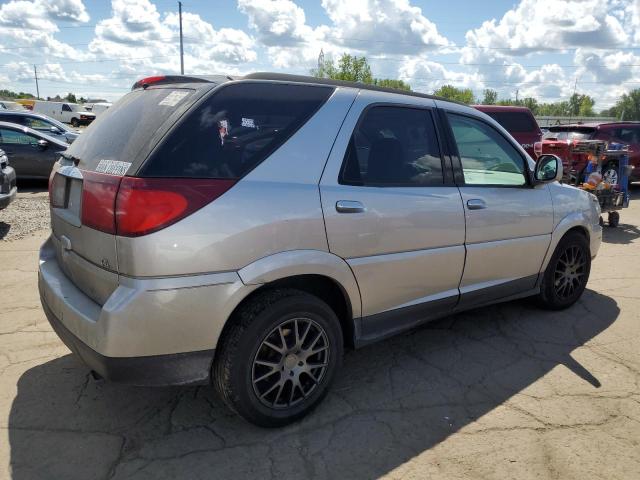 Photo 3 from auction – 2006 BUICK RENDEZVOUS with VIN 3G5DA03L06S639945