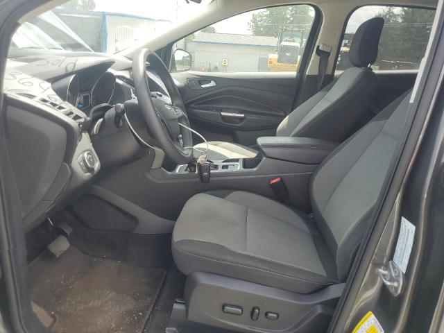 Photo 7 from auction – 2019 FORD ESCAPE SE with VIN 1FMCU0GD1KUB11447